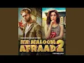 Download Lagu Kaif O Suroor