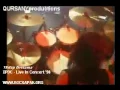 Download Lagu Hidup Bersama - XPDC (Live In Concert '98)