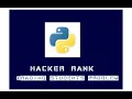 Hackerrank problem grading students problem solution Easy and quick to understand