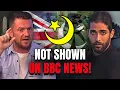 Download Lagu Tommy Robinson EXPOSES What The Media Won't Dare to Show About Muslims in Britain!