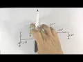 Operational Amplifiers No 2 Comparators