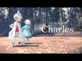 FFXIV MOD Dance Charles - lalafell ver