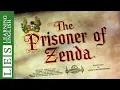 Lagu Learn English Through Story ★ Subtitles: Prisoner of Zenda by Anthony Hope Hawkins (Level 4)