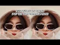 Download Lagu KUMPULAN DJ FYP | DJ BARAT TERBARU 2023 | DJ VIRAL