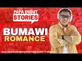 Lagu BUMAWI | DULCE | PAPA DUDUT STORIES