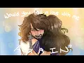 Download Lagu Would You Fall In Love With Me Again | Epic: The Musical FULL ANIMATIC
