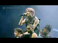 Download Lagu TXT - LONELY  BOY LOLLAPALOOZA 2023