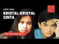 Download Lagu Kristal-Kristal Cinta