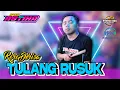 Lagu Tulang Rusuk - Roro Derisa ‼️ Live Musik Terbaru di MADIUN – New Astina MP Pro x PM Audio