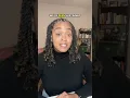 Voting Rights After Shelby County What Changed and Why It Matters Today Black Briefed