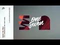 Lost Frequencies ft. Elley Duhé - Back To You