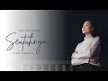 Download Lagu Fajri Gunawan - Seutuhnya (Lyric Version)