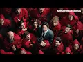 Download Lagu Money Heist - Bella Ciao | 1 Hour Piano Version