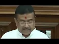 Danga must bsngla aain ll gunda mukt bangla aain 