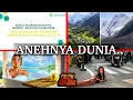Download Lagu Inilah Hal-Hal Viral yang Kalian Mungkin Tidak Ketahui 10 Menit yang Lalu! Eps 1 - CalonSarjana