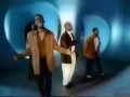 Download Lagu A Song For Mama by Boyz 2 Men