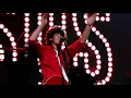 Jonas Brothers SOS BOBW 1080p