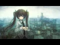 Nightcore - Follow Me