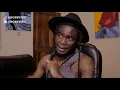 KC Rebell feat  Summer Cem & Capital Bra - DNA  Reaction Video by Bobby Ibo
