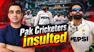 I love to serve Pak but scared to work with PCB. Says Former Coach 