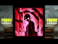 Download Lagu DJ FKU x Mc Dido \
