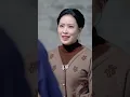Called fraud, secret doctor, needle heals eighteen years paralyzed, beauty gives herself。