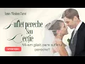 Download Lagu 🌹Este sufletul tău pereche sau o lecție de viață?Află acum lângă cine stai⚠️#soulmate #tarot #viral