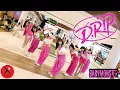 Download Lagu [KPOP IN PUBLIC ONE TAKE]  BABYMONSTER _ 'DRIP' DANCE COVER by XPTEAM | INDONESIA