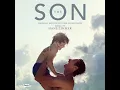 Love Is Not Enough - The Son (Original Motion Picture Soundtrack) - Hans Zimmer
