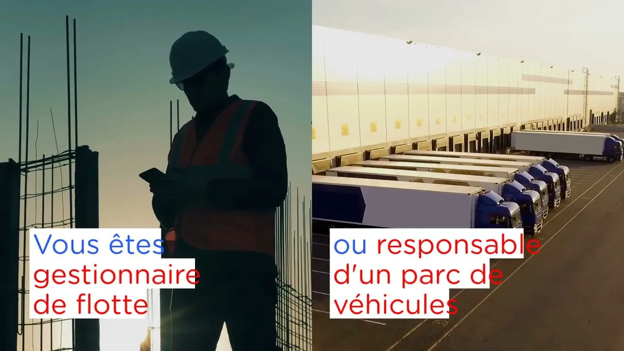 LubAnac Exam : Pilotez vos résultats d’analyses d’huile