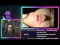 Music teacher reacts to Blooming Bungei “μεταμορπηοςε" (Music Film)