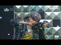SHINee(샤이니) -  'VIEW' M COUNTDOWN 150528 Ep.426
