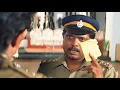 Download Lagu इस पर्ची में लिखी हुई रकम दे और अपनी बीवी को छुड़ा कर ले जा - Sadashiv Amrapurkar Action Full Movie