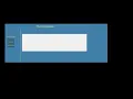 Car Rental Project GUI - COMP102