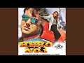 Download Lagu Sona Kitna Sona Hai (Jhankar)