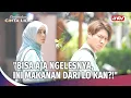 Lilis Cuman Jadi Perantara Aja, Tapi Kayaknya Seneng? | Senandung Cinta Lilis ANTV Ep 6 (3/3)