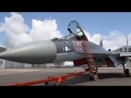 Download Lagu Sukhoi Aircraft Documentary  (English Documentary)