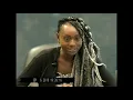 Tesla Inc v Tripp Deposition of Shamara Bell September 6 2019