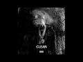 Big Sean - Blessings Clean Version feat Drake, Kanye West