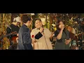Kay Tagal Kitang Hinintay (Live at The Cozy Cove) - Karylle & The Passport Holders