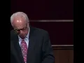 Download Lagu What is sin by Pastor John Macarthur