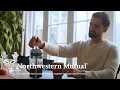 Day in the Life - Financial Representative Northwestern Mutual Careers
