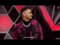 Ready to Die: Bob.B Randhawa, Anurag Saikia | Mtv Hustle Season 3 REPRESENT | Hustle 3.0