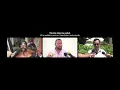 7 News Belize LiveStream