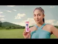 Download Lagu Vaseline Healthy Bright-ඇතුළතින්ම පැහැපත් සමක්!!