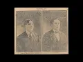 *Mi noche triste* (Castriota-Contursi) por Julio Sosa #gardel #joserazzano #tango #cancion