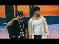 John Summit & Feid - CHICA 305 (Extended Mix)