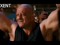 Download Lagu Kaancha cheena scene | sanjay dutt | agneepath | bollywood films
