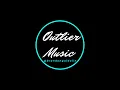 Download Lagu Breaking Me - Bruno Martini Remix [Outlier Music]