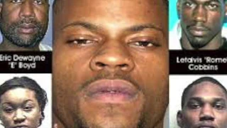 Letalvis Cobbins Real Police Interrogation partial